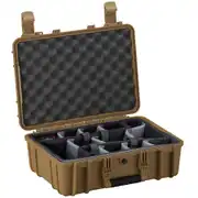 Thumbnail of 18" Medium Case #801, image 27