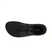 Thumbnail of Escalante 4 Men's, image 9