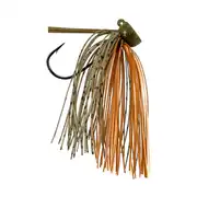 Thumbnail of SPOT REMOVER FINESSE JIG, image 12