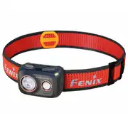 Thumbnail of HL32R-T Rechargeable Headlamp, image 1