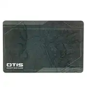 Thumbnail of Otis Shooting Bundle, image 10