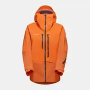 Thumbnail of Eiger Free Advanced HS Hooded Jacket Women, image 9