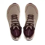 Thumbnail of Timp 5 Hiker GTX Women's, image 24