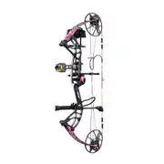 Thumbnail of Cruzer G4 RTH, image 4