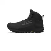 Thumbnail of Timp 5 Hiker GTX Women's, image 7
