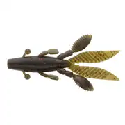 Thumbnail of 4.5" FLAPPIN' HOG, image 7