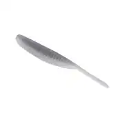 Thumbnail of 3" SHAD SHAPE WORM, image 15