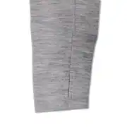 Thumbnail of Midweight - Men's Wool Long Sleeve Crew Woolverino, image 5