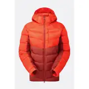 Thumbnail of Women's Glaceon Pro Down Jacket, image 6