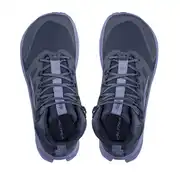Thumbnail of Lone Peak 9 Waterproof Mid Women's, image 18