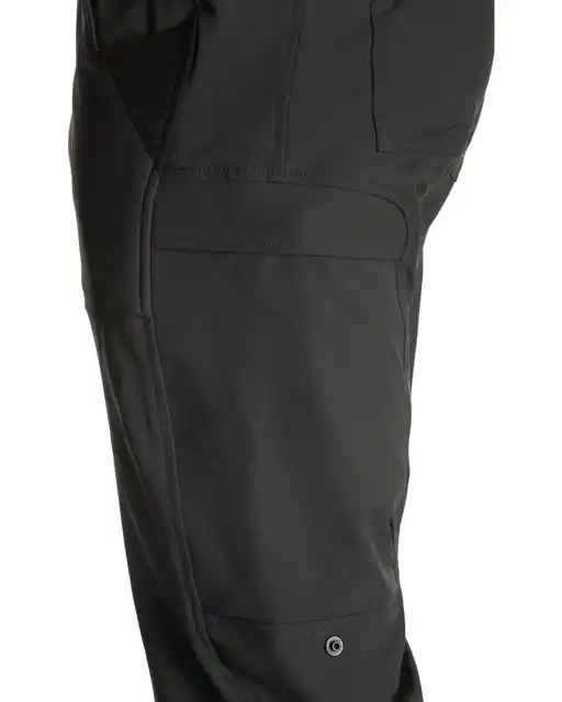 XKG Ridge Pants - image 20