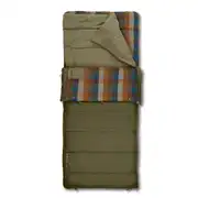 Thumbnail of WAYBACK 20 DEGREE SLEEPING BAG, image 1