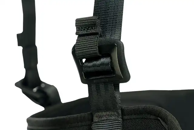 TREE SPIDER VENOM HARNESS - image 8