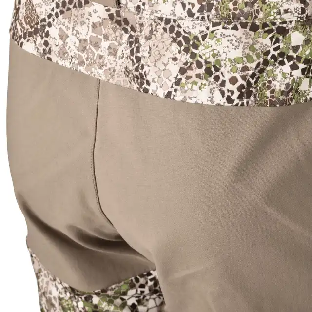 OMEGA PANT - image 15