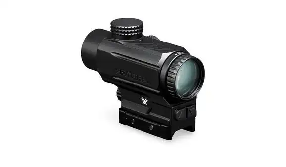 SPITFIRE™ AR PRISM SCOPE - image 3