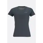 Thumbnail of Women's Sonic Tee, image 1