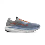 Thumbnail of Vanish Carbon 2 Women's, image 15