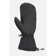 Thumbnail of Women's Storm Mitt, image 3