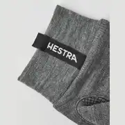 Thumbnail of Merino Touch Point 5-Finger, image 2
