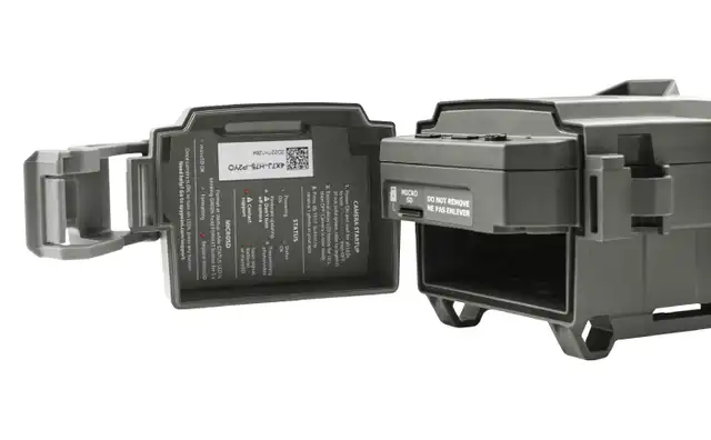 FLEX G-36 TWIN-BUNDLE - image 3