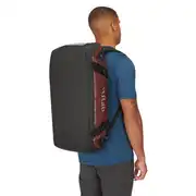 Thumbnail of Expedition II 50L Kitbag, image 15
