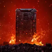 Thumbnail of Poseidon Pro Indestructible Charger, image 7