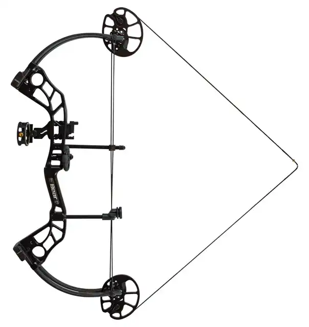 Shootout RTH - image 11