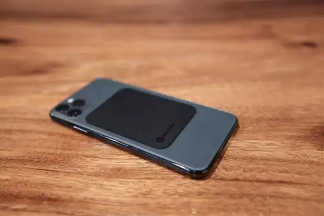 MAGVIEW PHONE PLATE - image 3