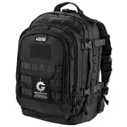 Thumbnail of Loaded Gear GX-500 Crossover Tactical Backpack, image 2