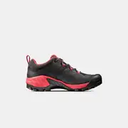 Thumbnail of Sapuen Low GTX Women, image 2