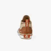 Thumbnail of Women's Camp Boots - Mocha, image 6