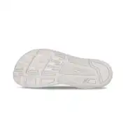 Thumbnail of Escalante 4 Men's, image 51