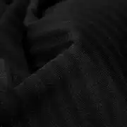 Thumbnail of Taiss Light ML Hooded Jacket Men, image 5