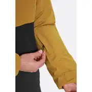 Thumbnail of Men's Khroma Diffract Insulated Ski Jacket, image 13