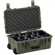 Thumbnail of 22" Large Case #300, image 35