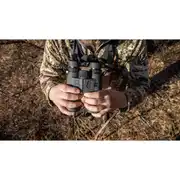 Thumbnail of Ranger® HD 3000 Laser Rangefinding Binocular, image 10