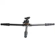 Thumbnail of Revic Stabilizer Backpacker Tripod, image 6