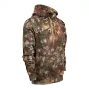 Thumbnail of Classic Cotton Pullover Hoodie, image 6