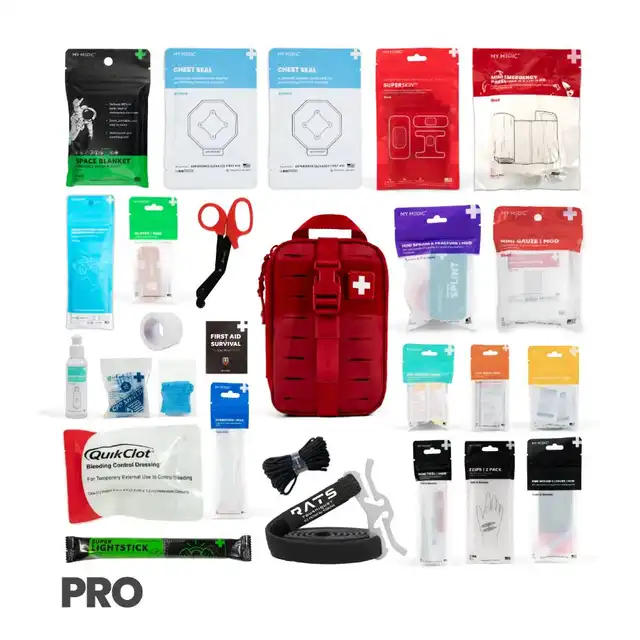 MyFAK Mini - image 12