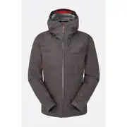 Thumbnail of Men's Namche GORE-TEX Jacket, image 3