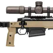 Thumbnail of Pro 700L, Folding Stock – Remington® 700 Long Action, image 6