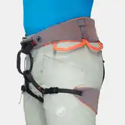 Thumbnail of Aenergy Light SO Pants Men, image 12