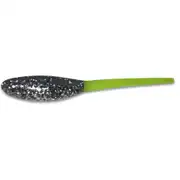 Thumbnail of 3" SLIM STICK, image 24