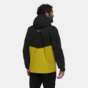 Thumbnail of Alto Guide HS Hooded Jacket Men, image 24