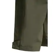 Thumbnail of XKG StormTrek Rain Pant, image 18