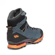 Thumbnail of Makra Trek GTX, image 8
