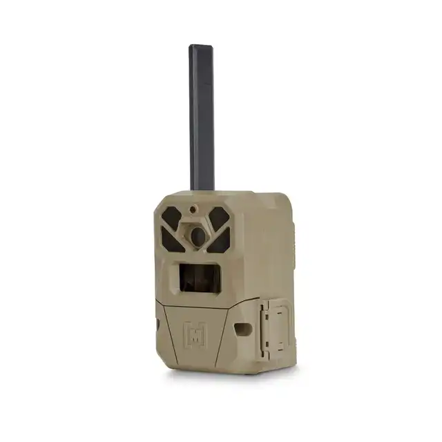 EDGE 2 PRO Cellular Trail Camera - image 3