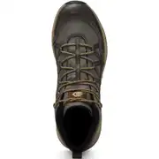 Thumbnail of San Juan Mid 4" Dark Olive GTX, image 3