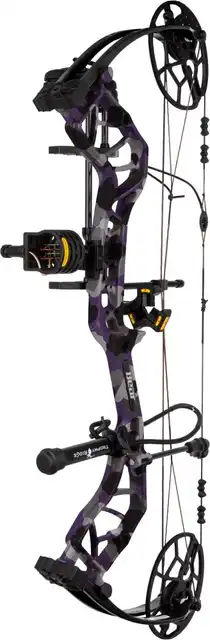 Legit Maxx RTH - image 9