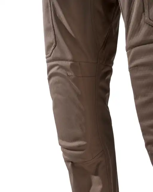 XKG Lone Peak Pant - image 12